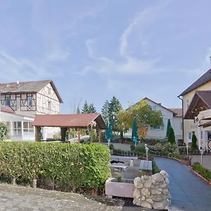 Seebauer Gut Wildbad Hotel